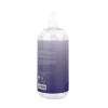 EasyGlide Anal Relaxing Glijmiddel - 1000 ml