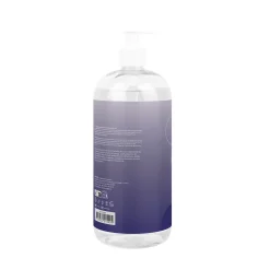 EasyGlide Anal Relaxing Glijmiddel - 1000 ml
