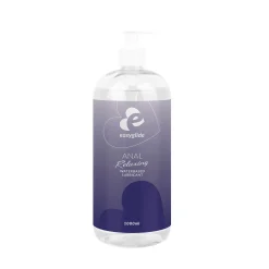 EasyGlide Anal Relaxing Glijmiddel - 1000 ml