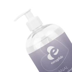 EasyGlide Anal Relaxing Glijmiddel - 1000 ml