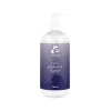 EasyGlide Anal Relaxing Glijmiddel - 500 ml