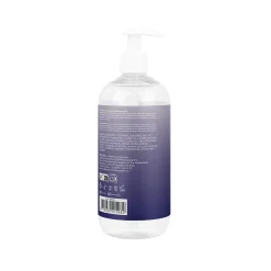 EasyGlide Anal Relaxing Glijmiddel - 500 ml