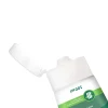 EasyGlide - Bio & Natural Glijmiddel op Waterbasis Anaal - 100 ml