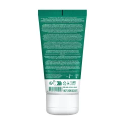 EasyGlide - Bio & Natural Glijmiddel op Waterbasis Anaal - 100 ml