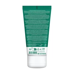 EasyGlide - Bio & Natural Glijmiddel op Waterbasis Aloë vera - 100 ml
