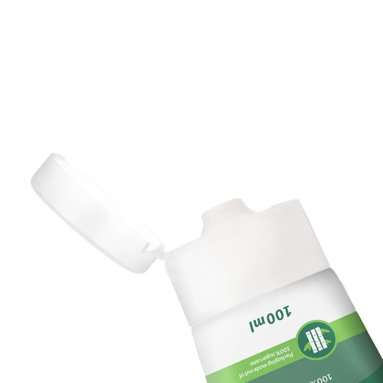 EasyGlide - Bio & Natural Glijmiddel op Waterbasis Aloë vera - 100 ml