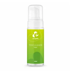 EasyGlide - Foam Toy Cleaner - 160 ml