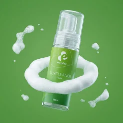 EasyGlide - Foam Toy Cleaner - 160 ml