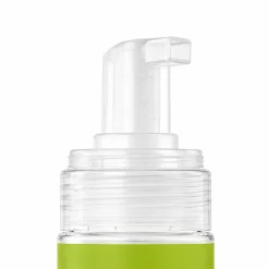 EasyGlide - Foam Toy Cleaner - 160 ml