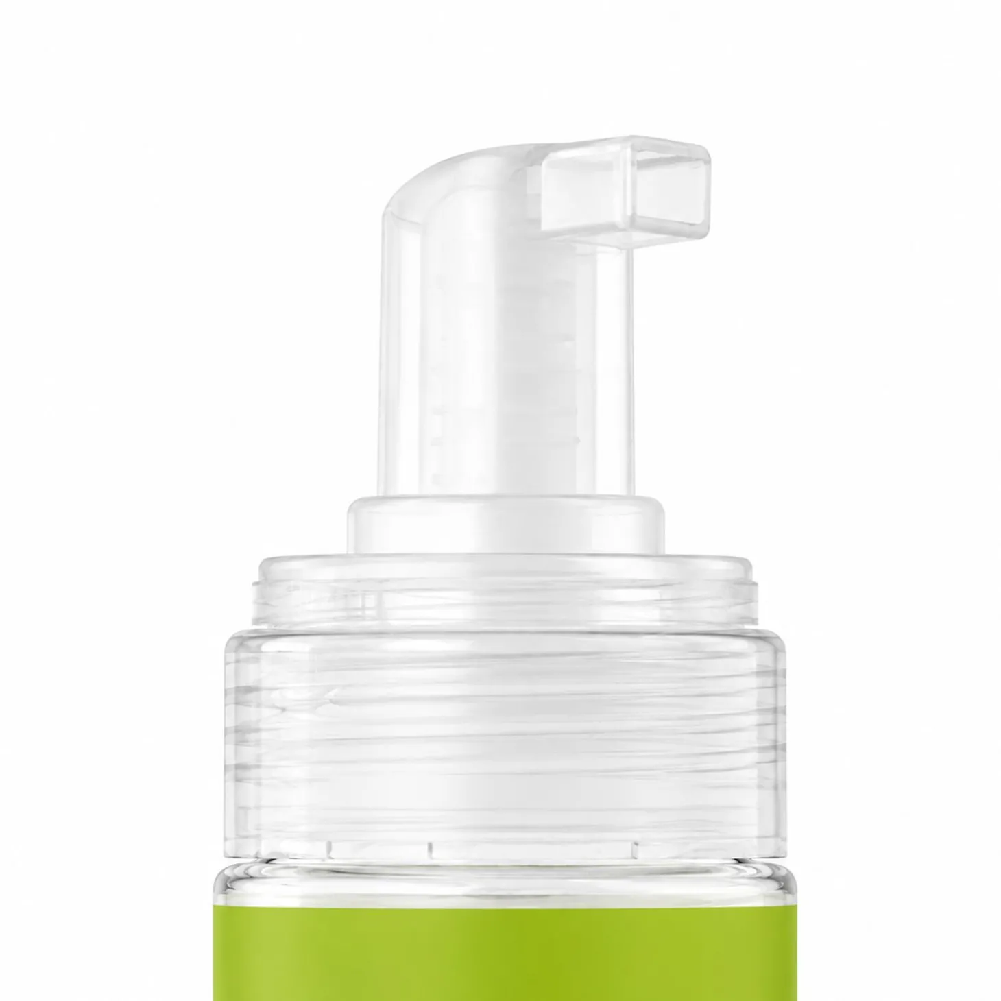 EasyGlide - Foam Toy Cleaner - 160 ml
