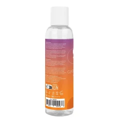 EasyGlide - Glijmiddel Glycerine Free - 150 ml