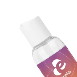 EasyGlide - Glijmiddel Glycerine Free - 150 ml