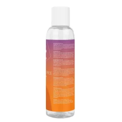 EasyGlide - Glijmiddel Glycerine Free - 150 ml