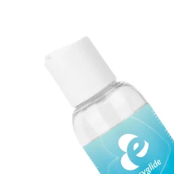 EasyGlide Glijmiddel - 150 ml
