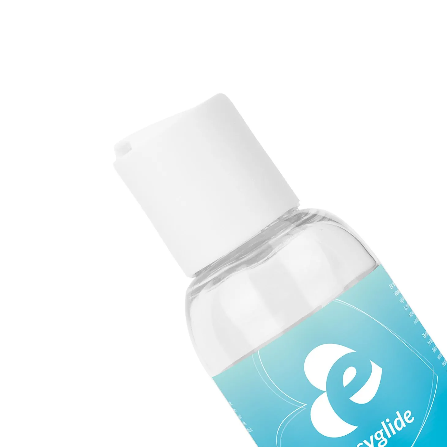 EasyGlide Glijmiddel - 150 ml