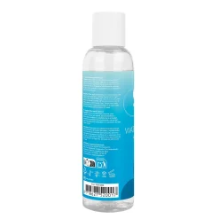 EasyGlide Glijmiddel - 150 ml