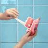 EasyGlide Hydraterende Doekjes met Glijmiddel en Oliën