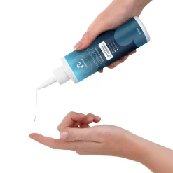 EasyGlide Masturbator Glijmiddel Extra Smooth - 250 ml