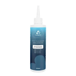 EasyGlide Masturbator Reiniger - 250 ml