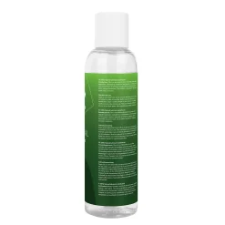 EasyGlide - Natural Glijmiddel Op waterbasis - 150 ml