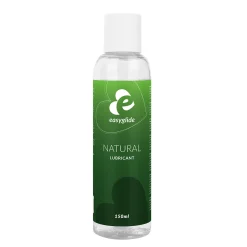 EasyGlide - Natural Glijmiddel Op waterbasis - 150 ml