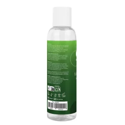 EasyGlide - Natural Glijmiddel Op waterbasis - 150 ml