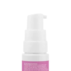 EasyGlide - Orgasm Intense Gel - 30 ml
