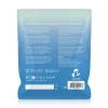EasyGlide - Original Condooms - 40 stuks