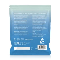 EasyGlide - Original Condooms - 40 stuks
