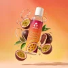 EasyGlide - PassionFruit Pornstar Martini Glijmiddel Waterbasis - 150 ml