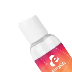 EasyGlide - PassionFruit Pornstar Martini Glijmiddel Waterbasis - 150 ml