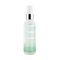EasyGlide Sensitive Toycleaner - 150 ml