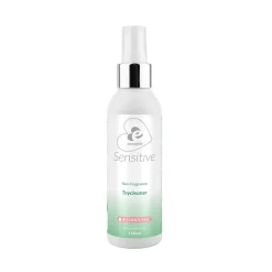 EasyGlide Sensitive Toycleaner - 150 ml