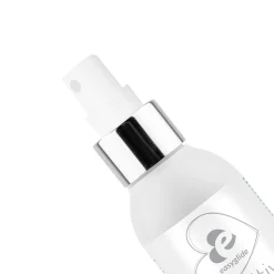 EasyGlide Sensitive Toycleaner - 150 ml