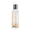 EasyGlide Sensitive Waterbasis Glijmiddel Anaal - 150 ml
