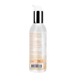 EasyGlide Sensitive Waterbasis Glijmiddel Anaal - 150 ml
