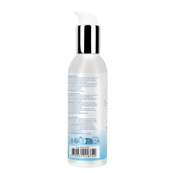 EasyGlide Sensitive Waterbasis Glijmiddel - 150 ml