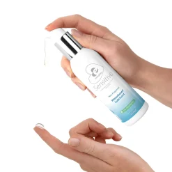 EasyGlide Sensitive Waterbasis Glijmiddel - 150 ml
