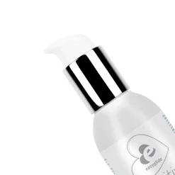 EasyGlide Sensitive Waterbasis Glijmiddel - 150 ml