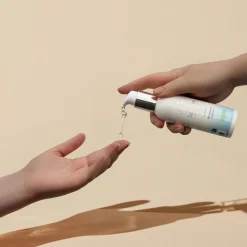 EasyGlide Sensitive Waterbasis Glijmiddel - 150 ml
