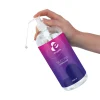 EasyGlide - Siliconen Glijmiddel - 1000 ml