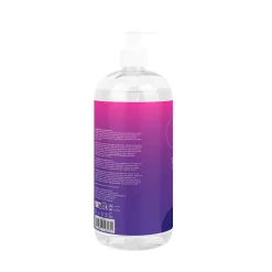 EasyGlide - Siliconen Glijmiddel - 1000 ml