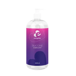 EasyGlide - Siliconen Glijmiddel - 1000 ml