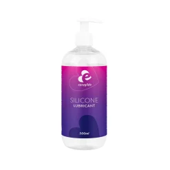 EasyGlide - Siliconen Glijmiddel - 500 ml