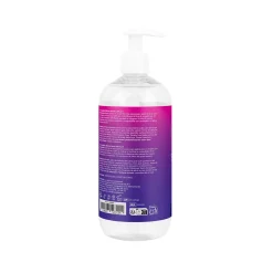 EasyGlide - Siliconen Glijmiddel - 500 ml