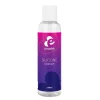 EasyGlide Siliconen Glijmiddel - 150 ml