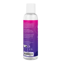 EasyGlide Siliconen Glijmiddel - 150 ml
