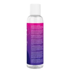 EasyGlide Siliconen Glijmiddel - 150 ml