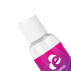 EasyGlide Siliconen Glijmiddel - 150 ml