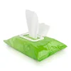 EasyGlide Toy Cleaning Doekjes - 100 doekjes